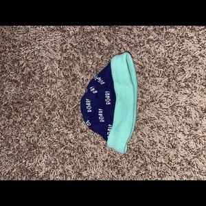 Roar beanie NB